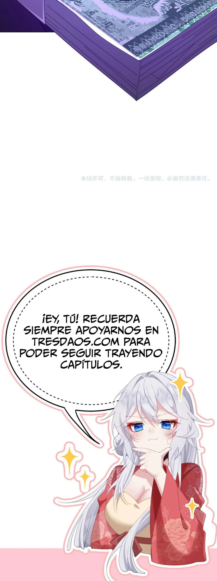 Página 32