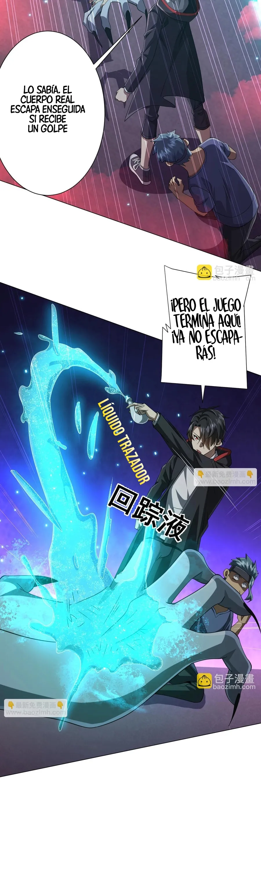 Página 9