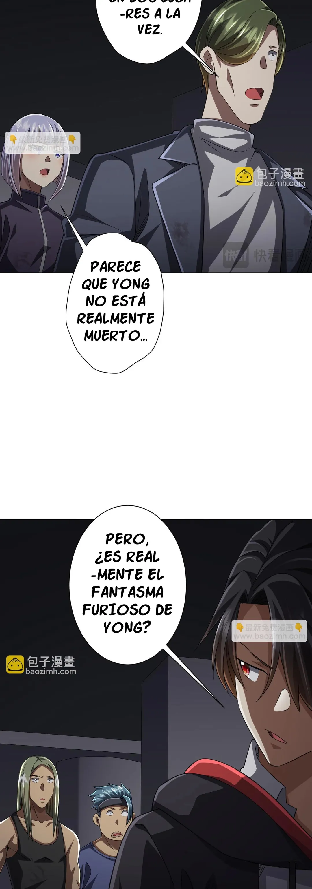 Página 10