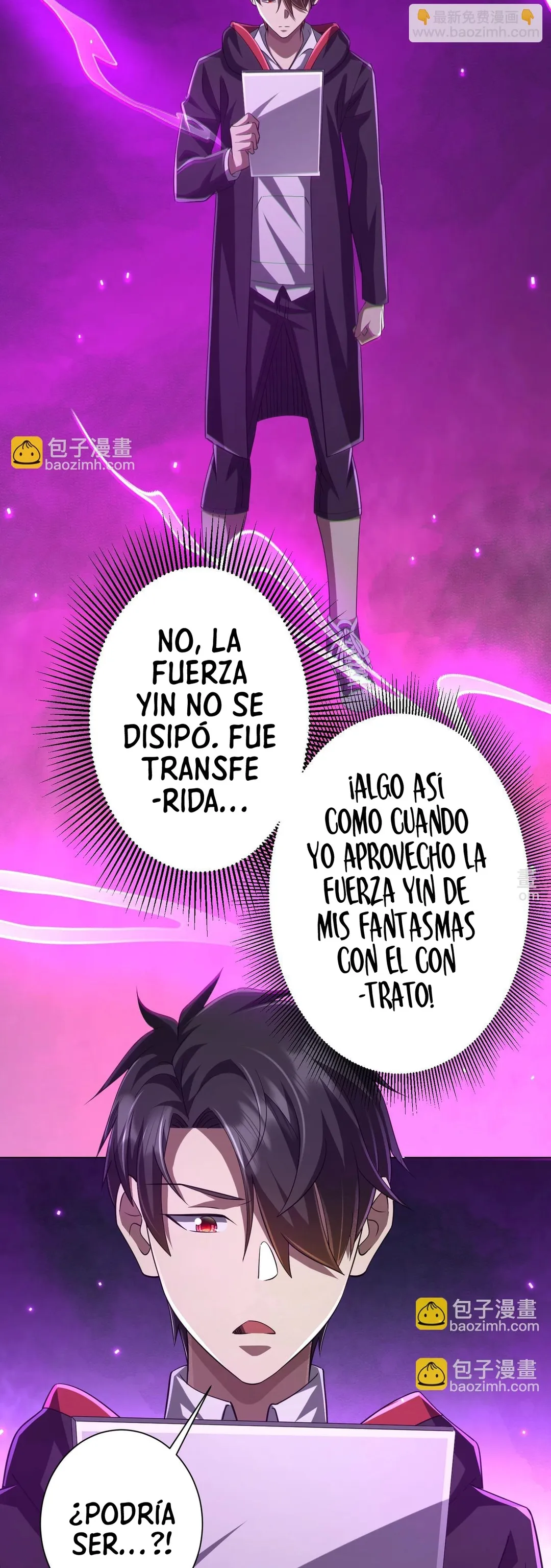 Página 13