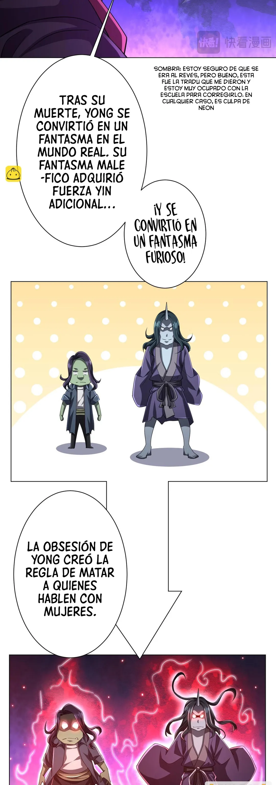 Página 19
