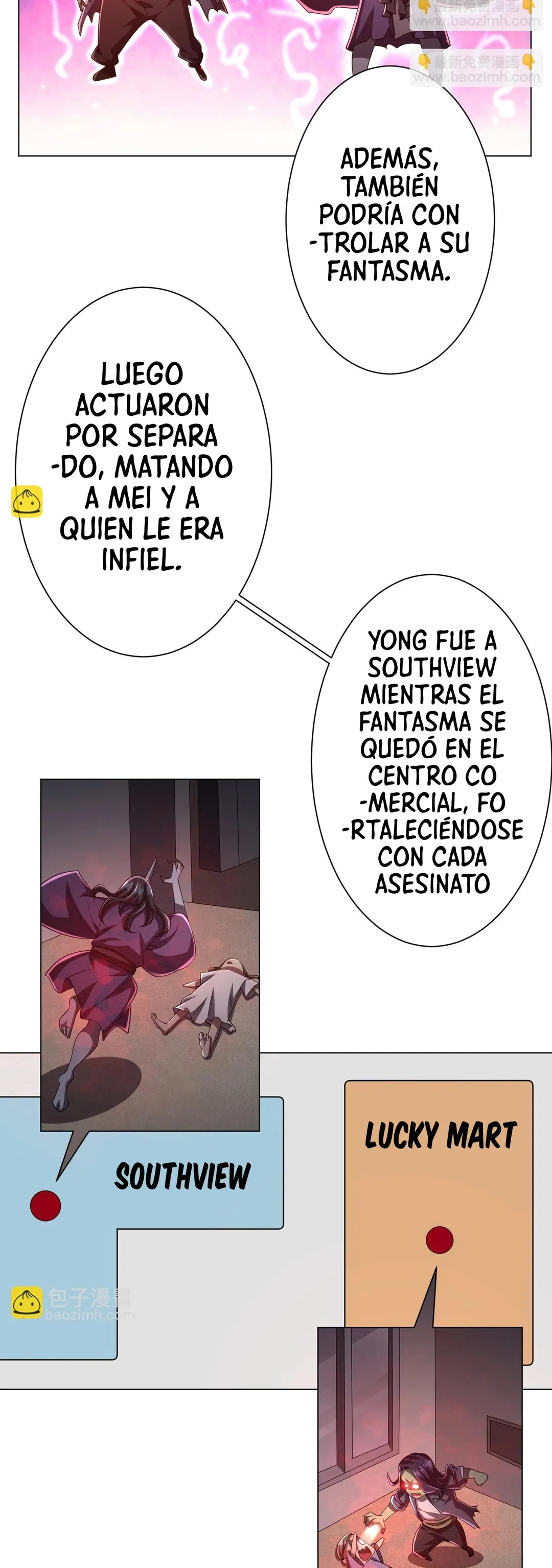 Página 20