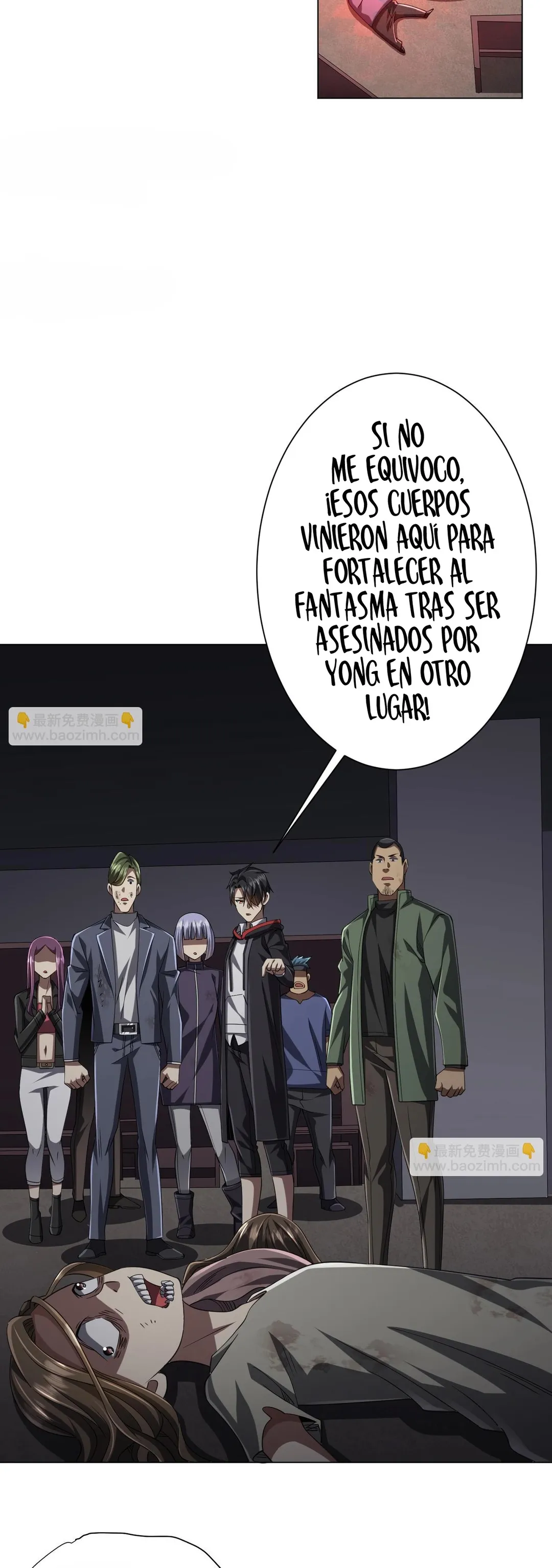 Página 21