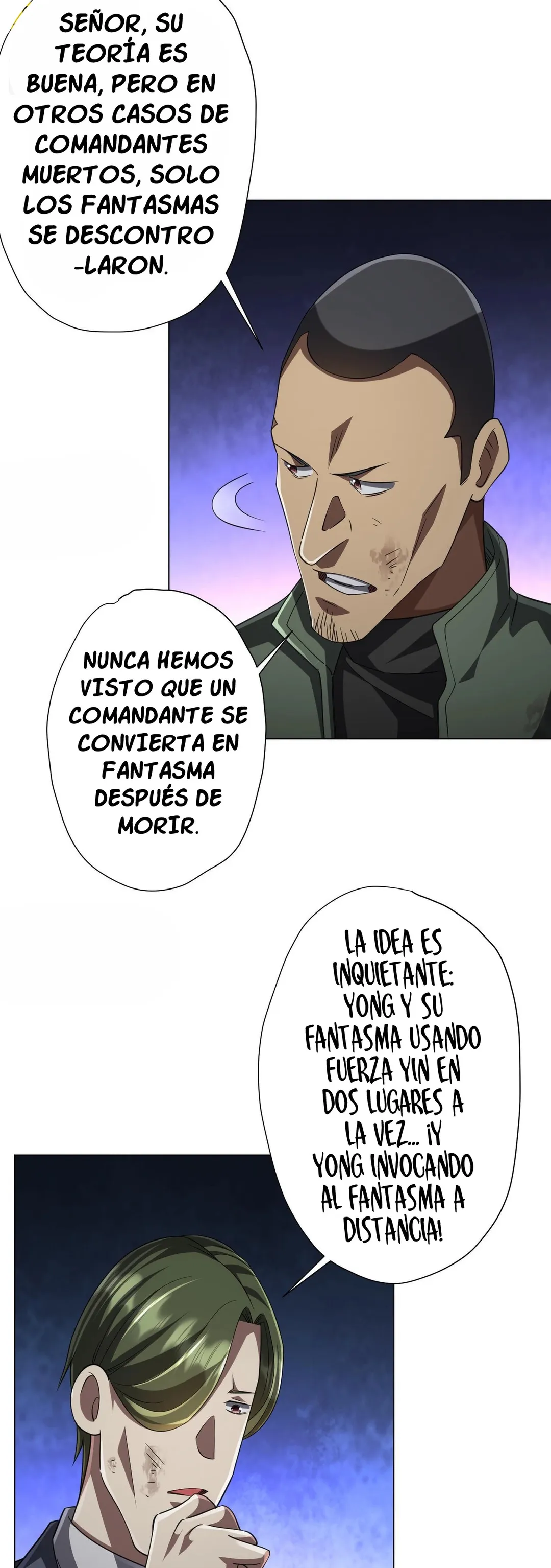 Página 22