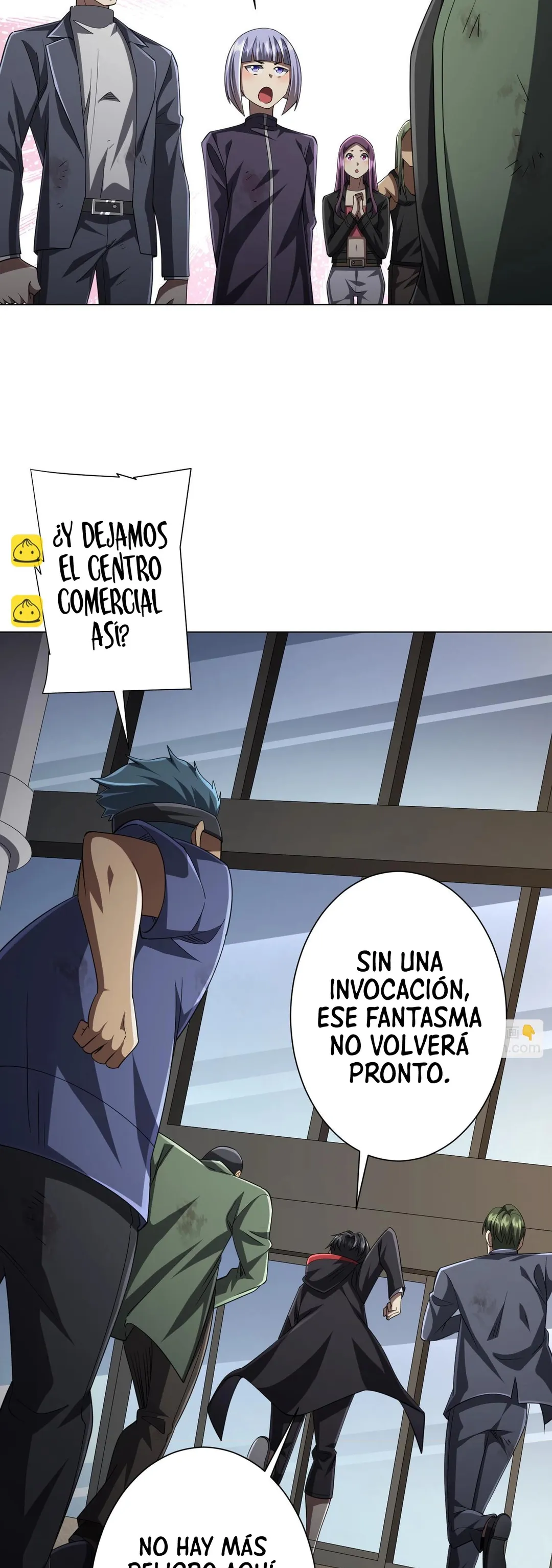 Página 27