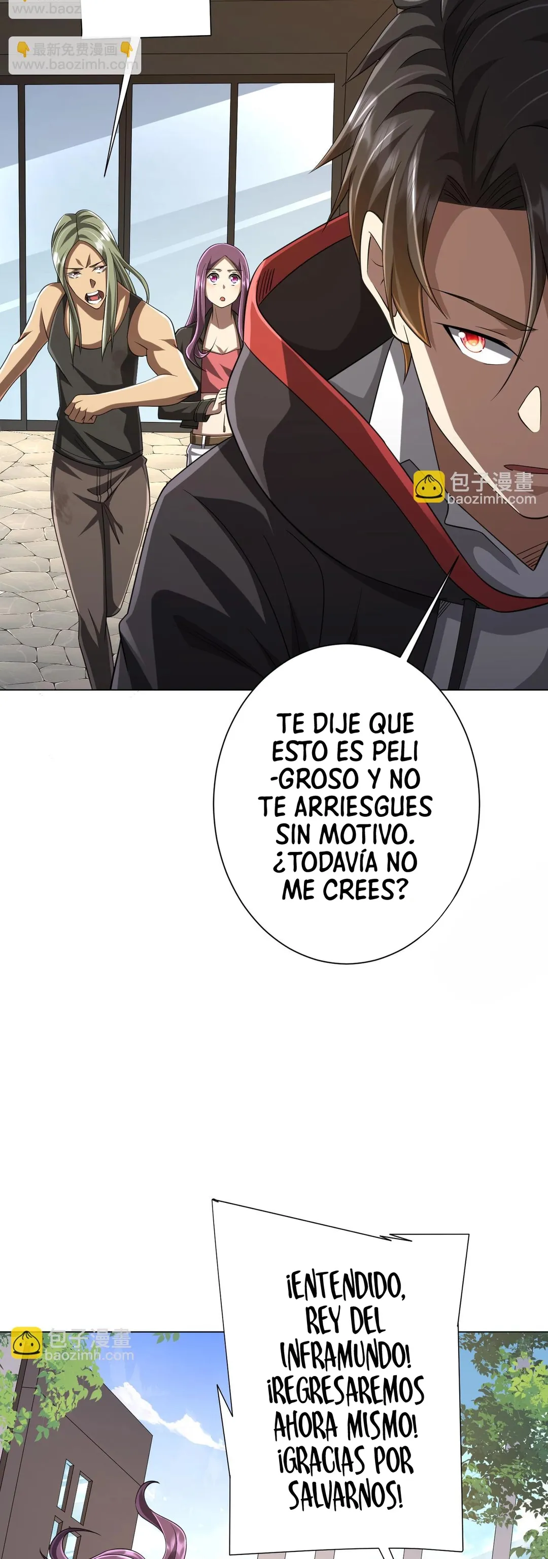 Página 29
