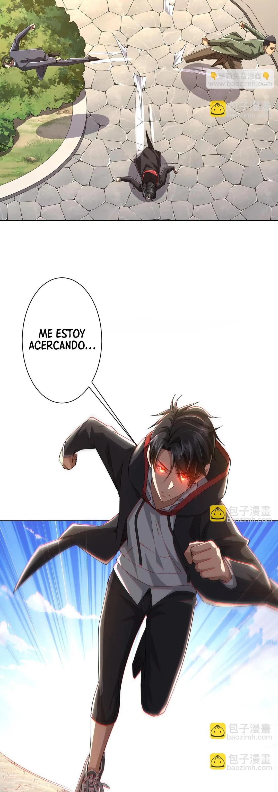 Página 33