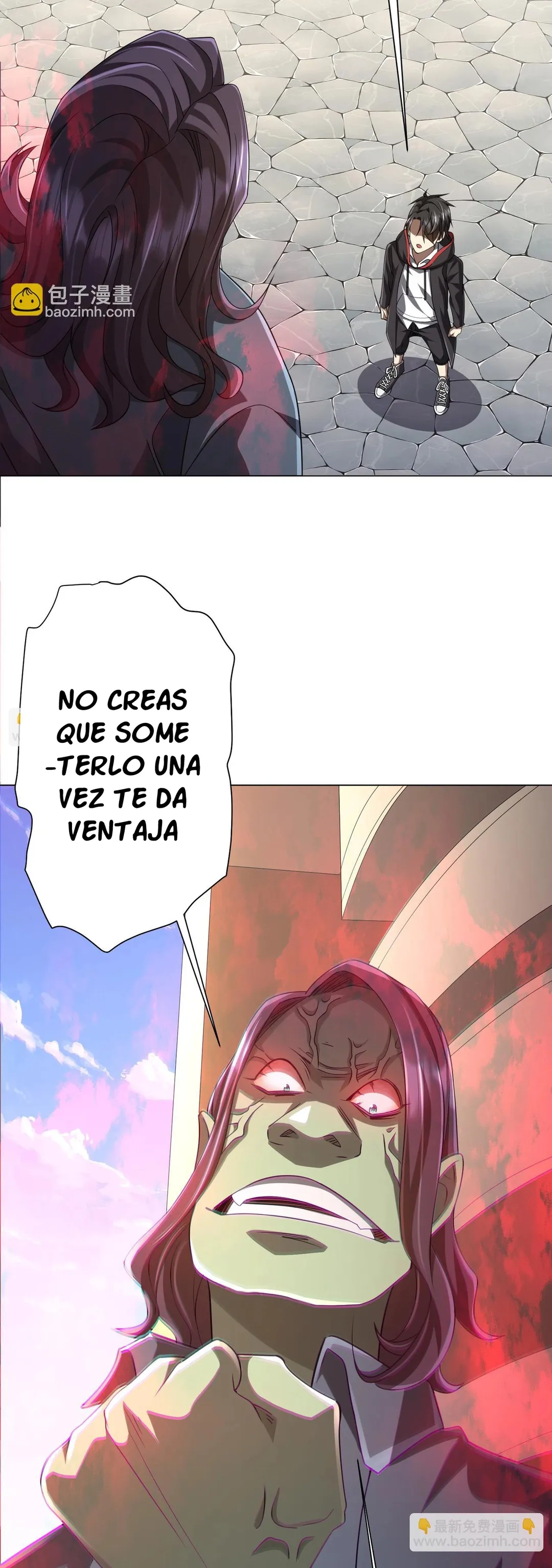 Página 36