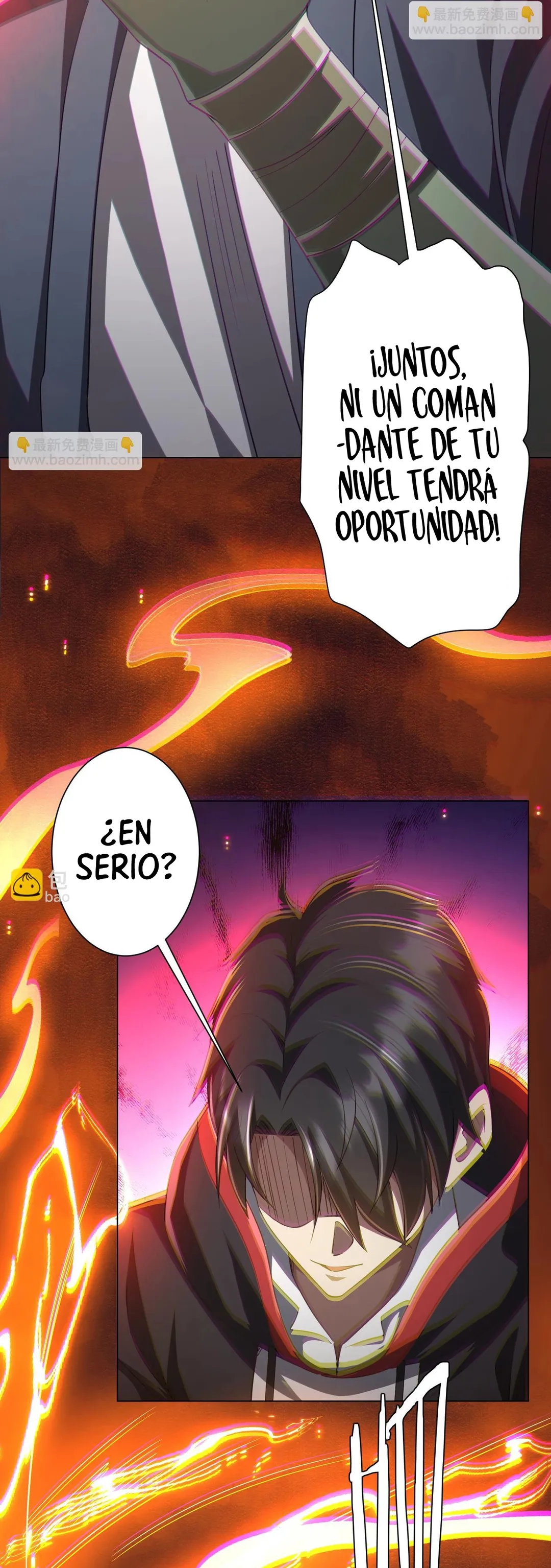 Página 37