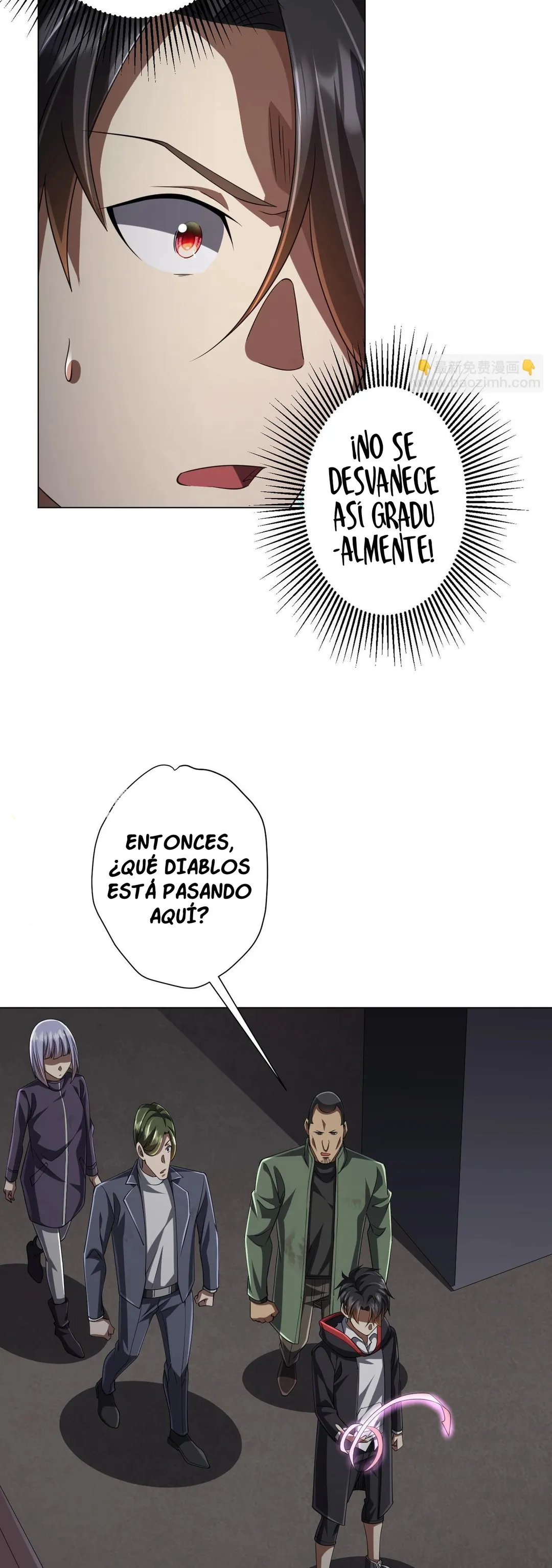 Página 8