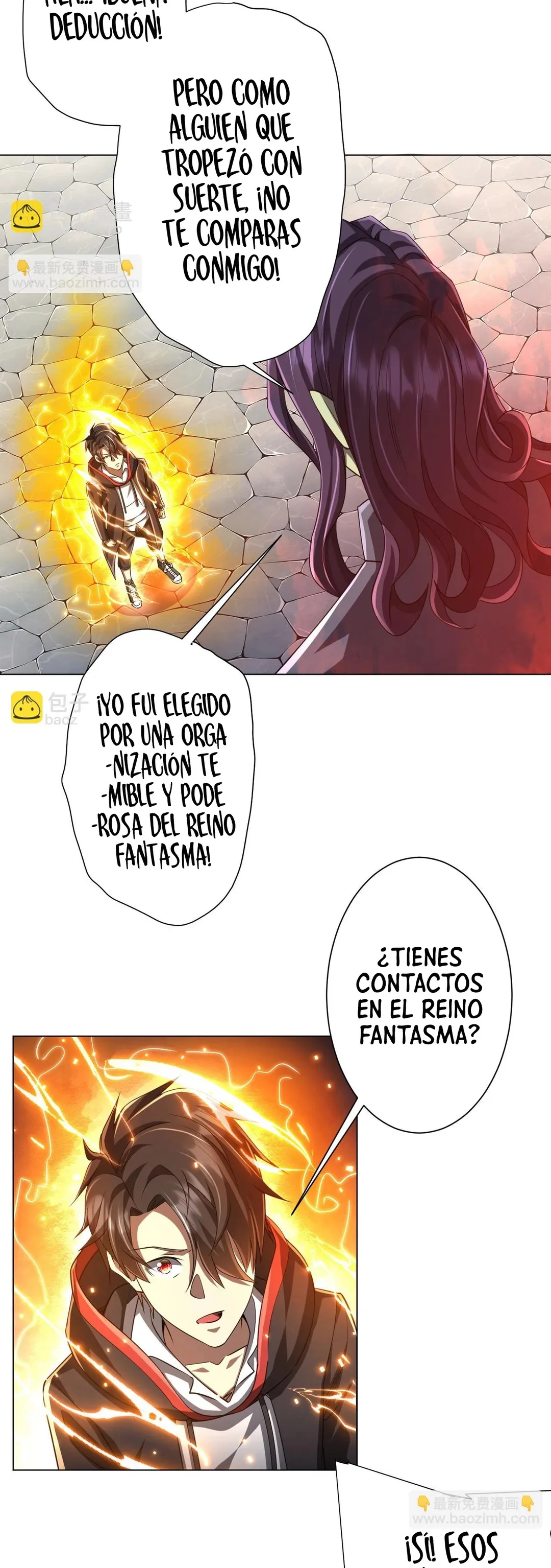 Página 12