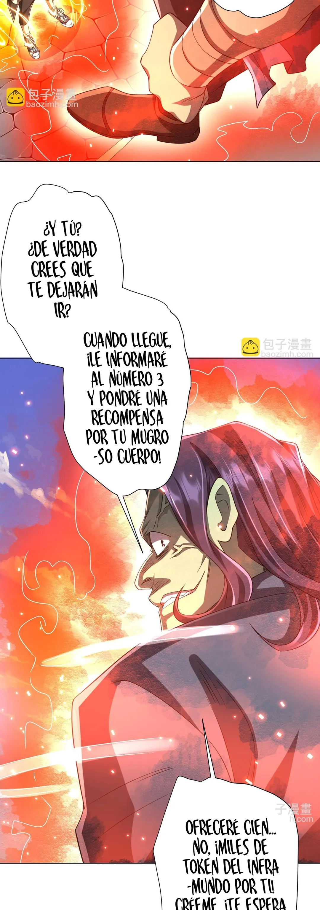 Página 19