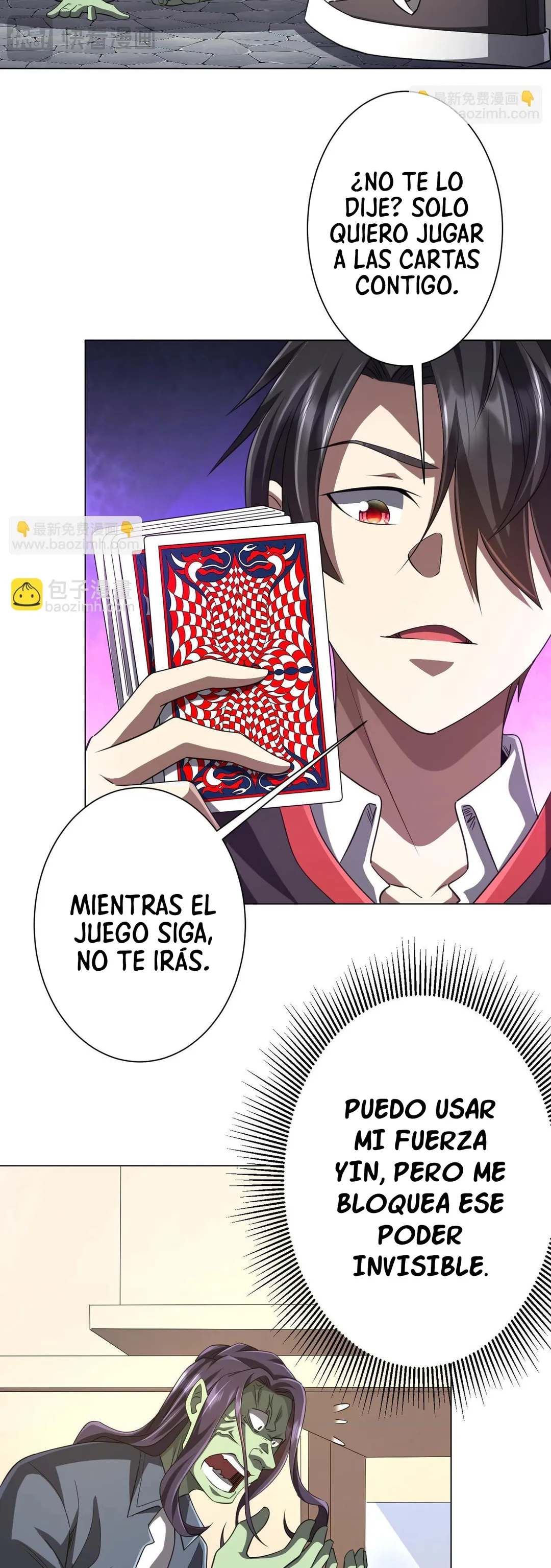 Página 27