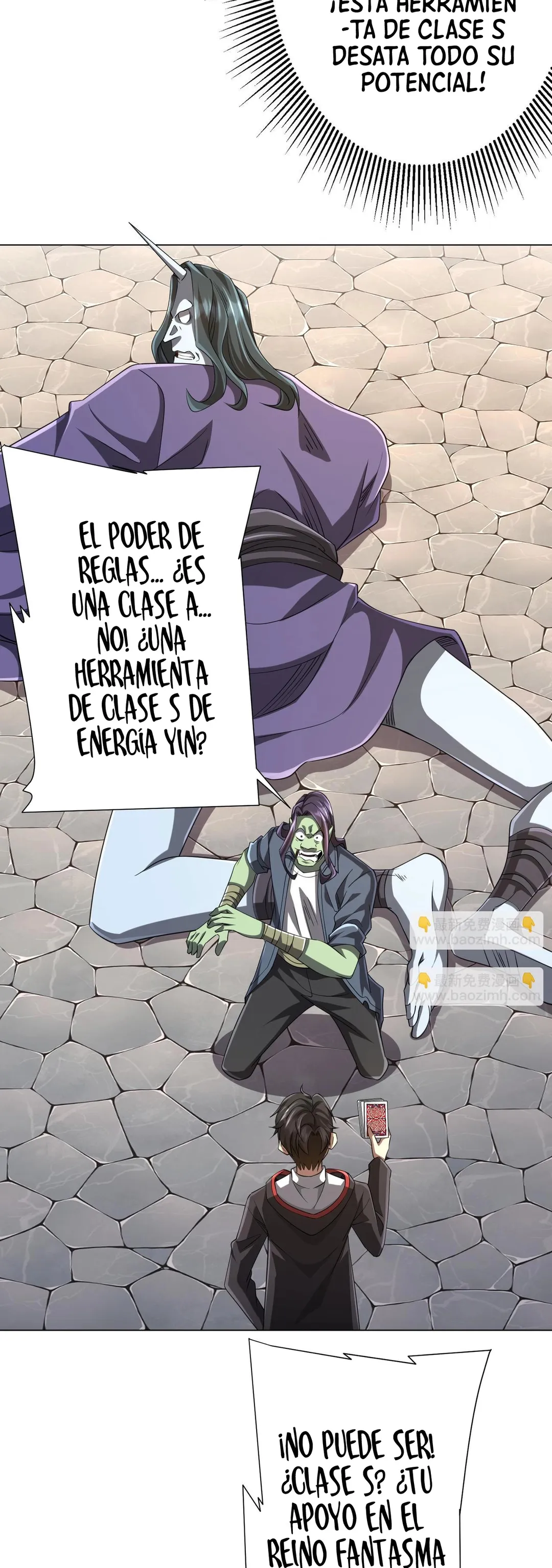 Página 29