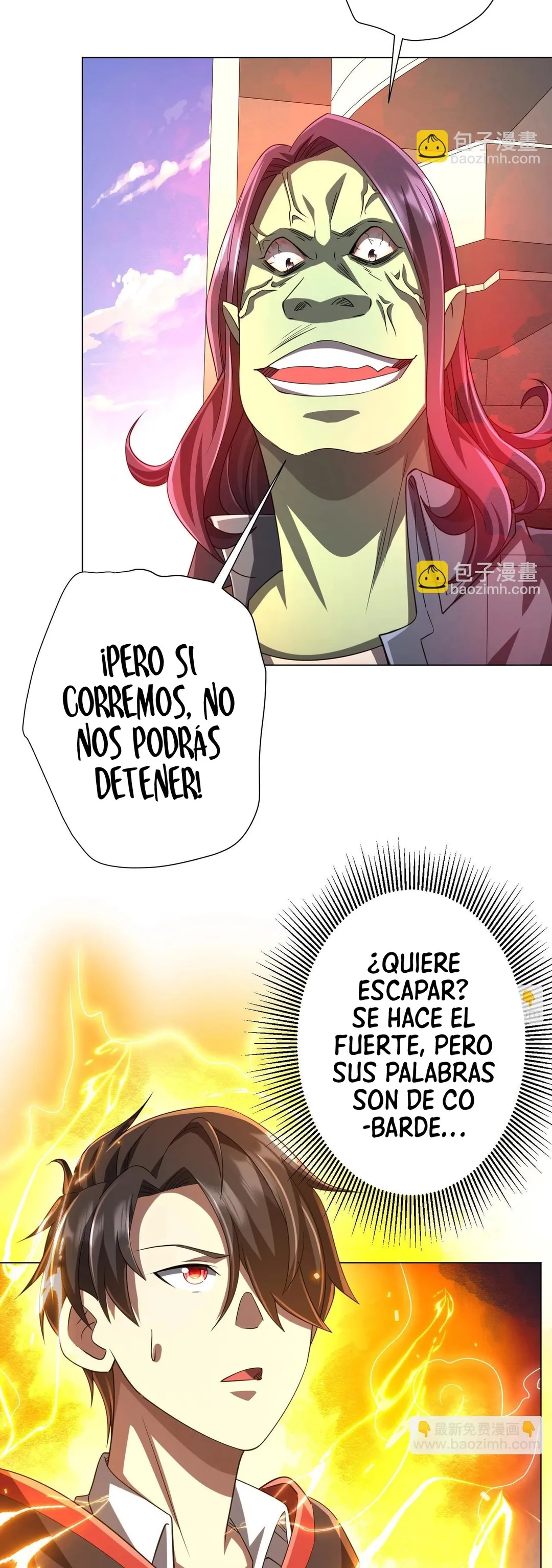 Página 3