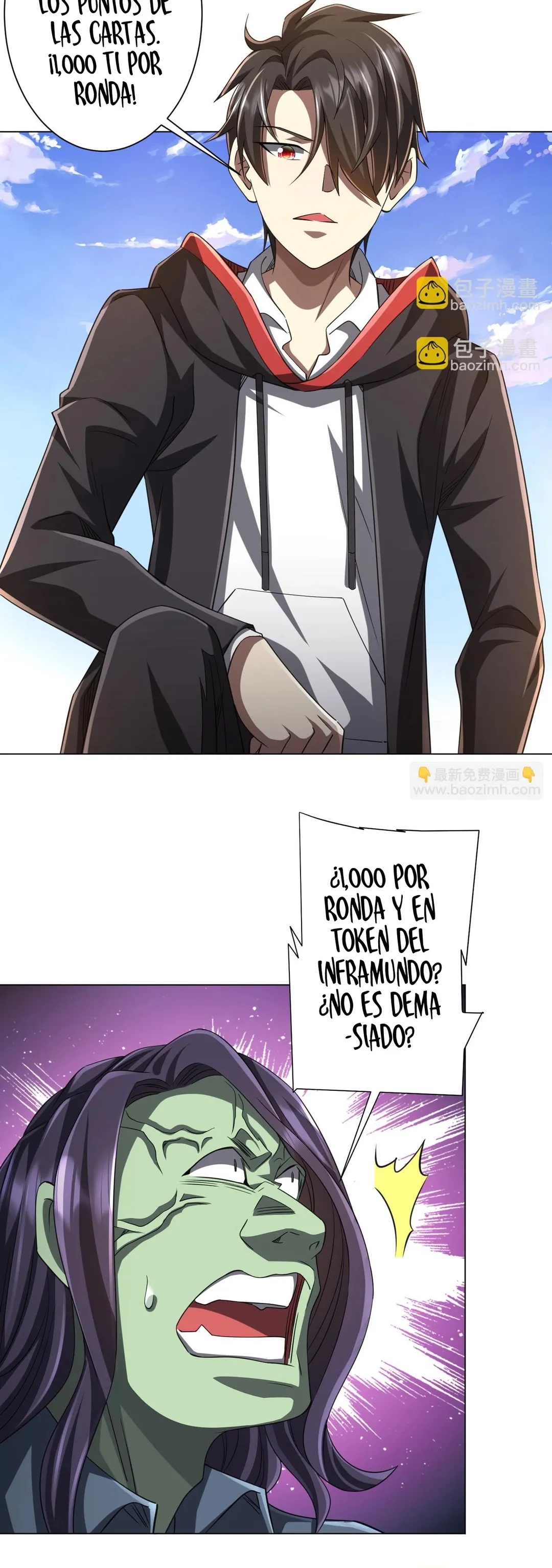 Página 32