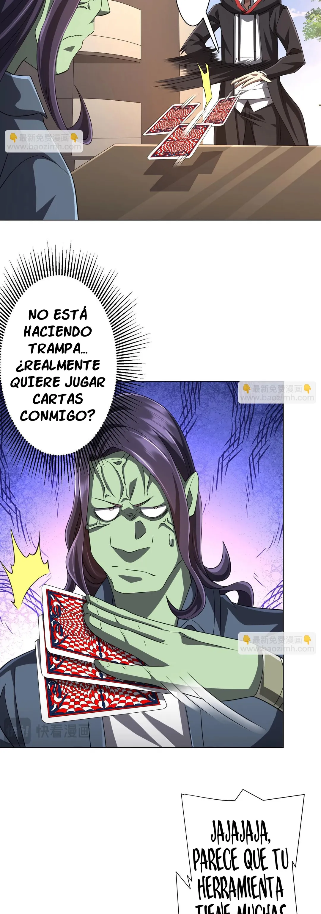 Página 36