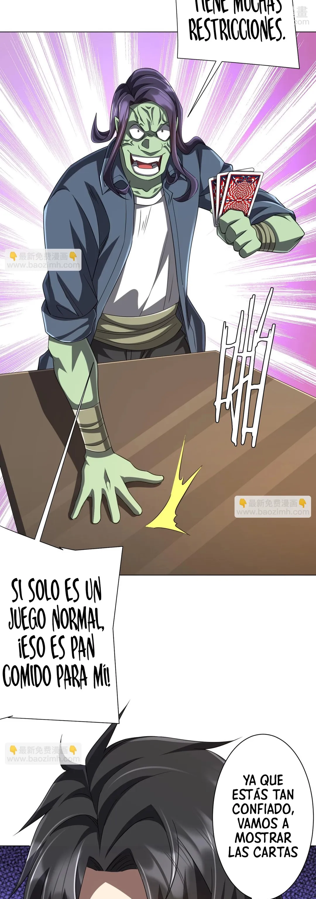 Página 37