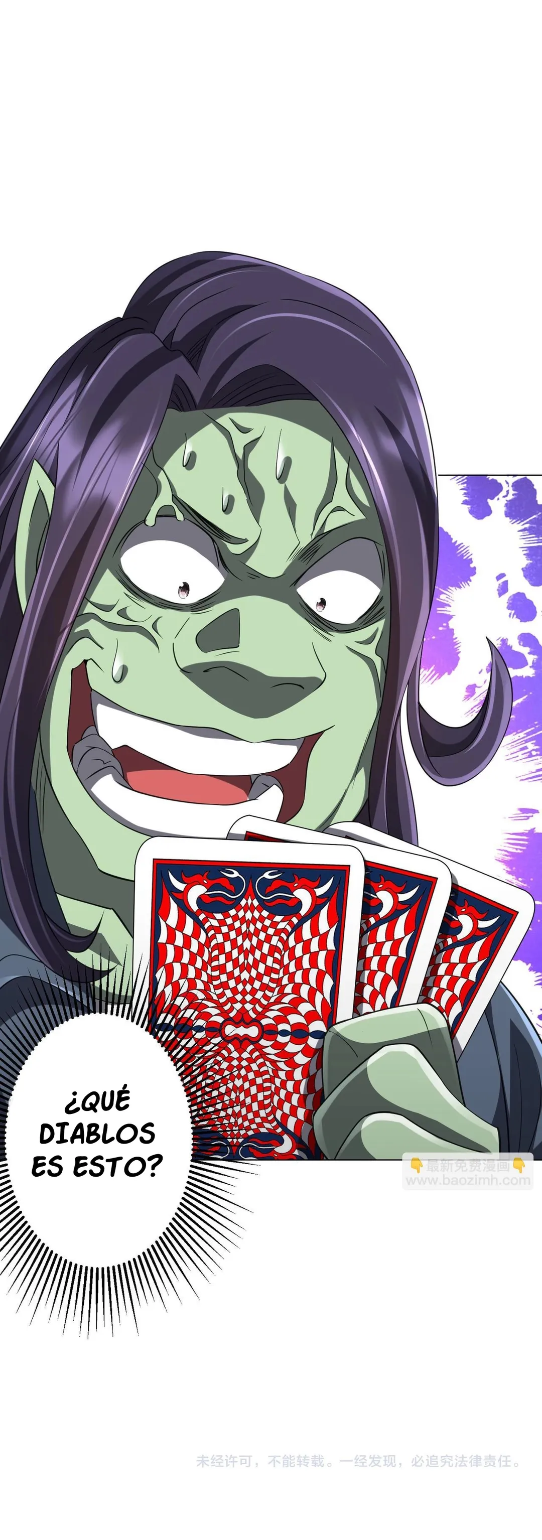 Página 39