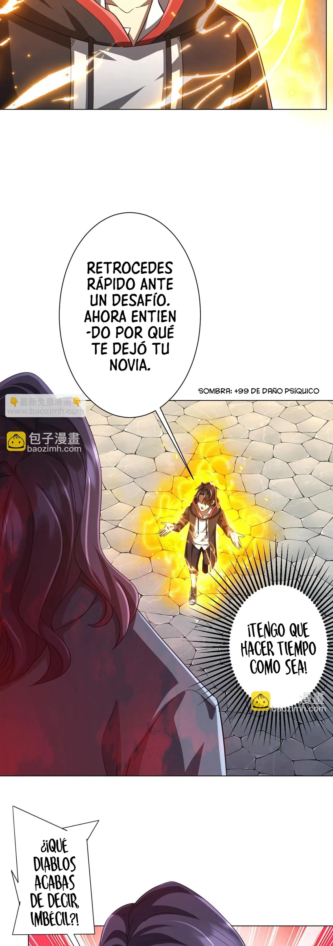 Página 4