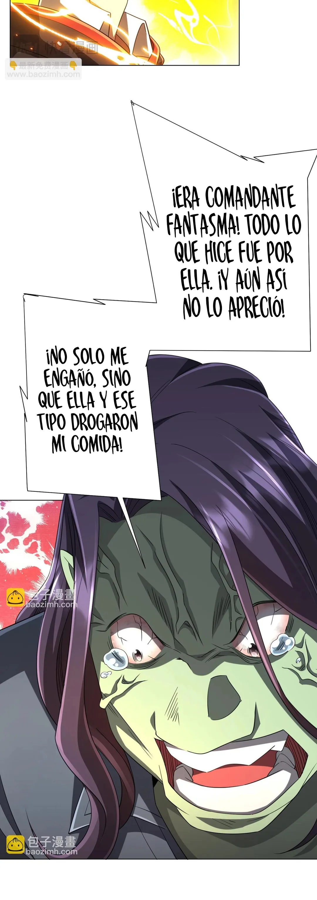 Página 6