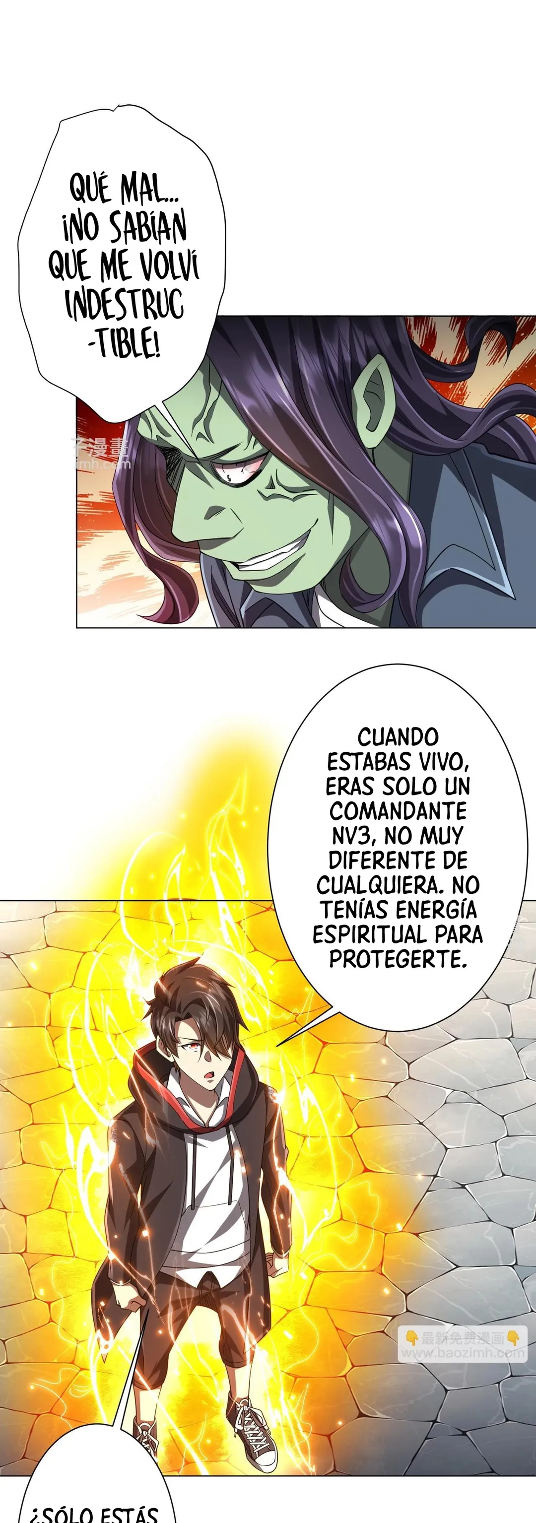 Página 7