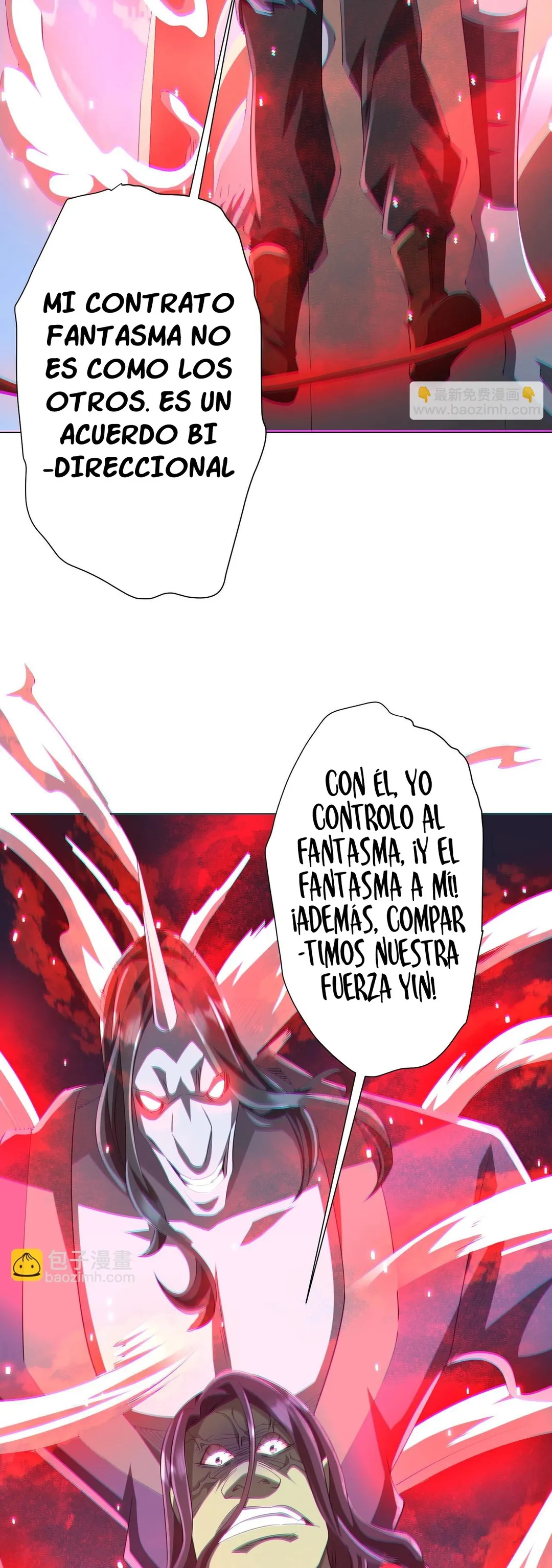 Página 9