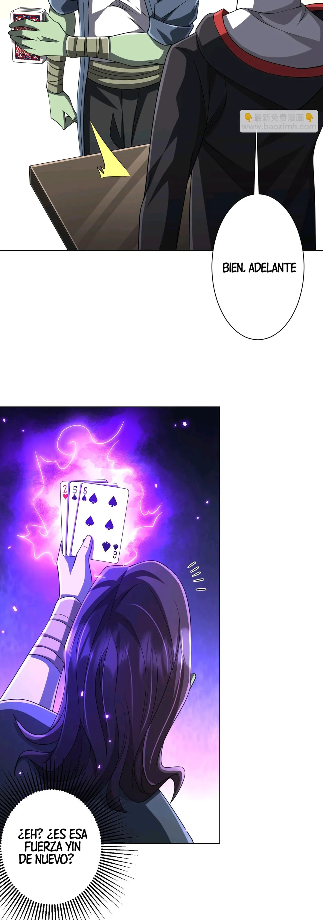 Página 12