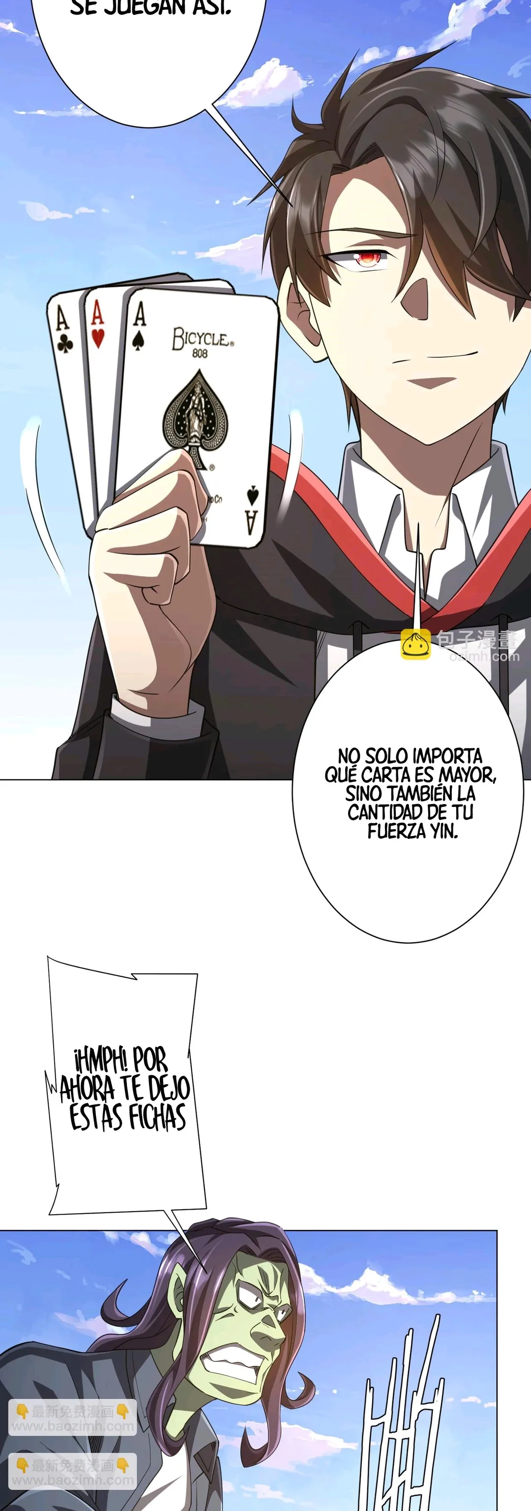 Página 14