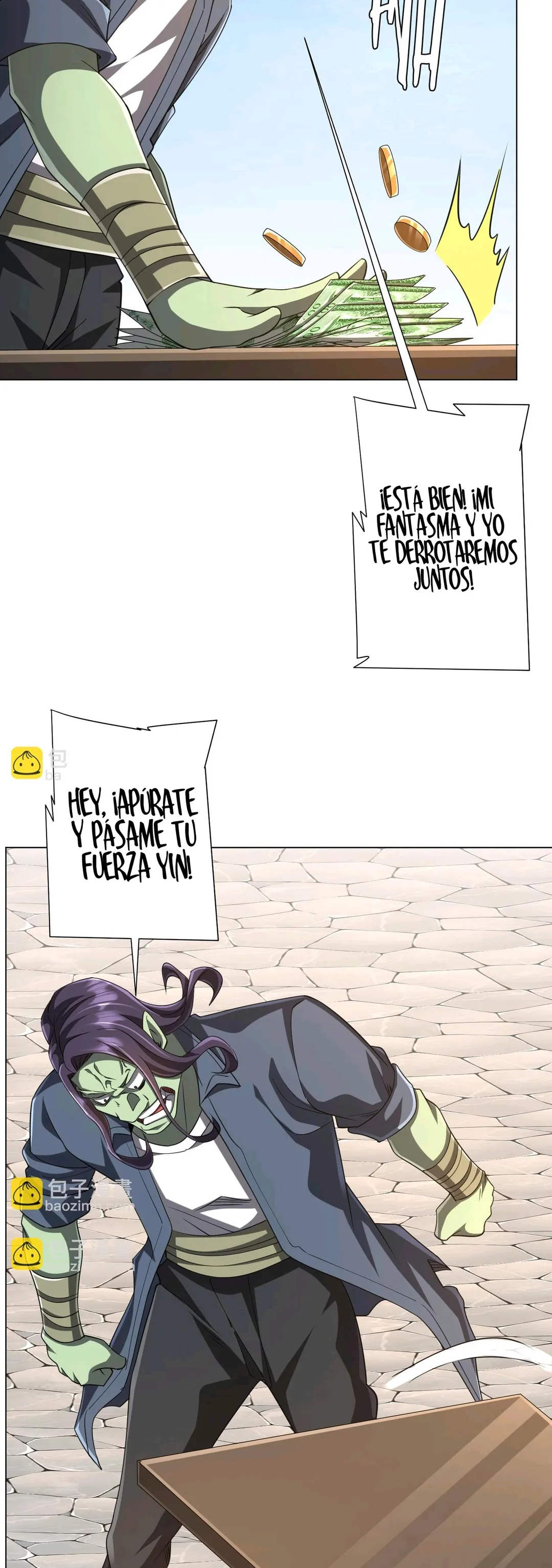 Página 15
