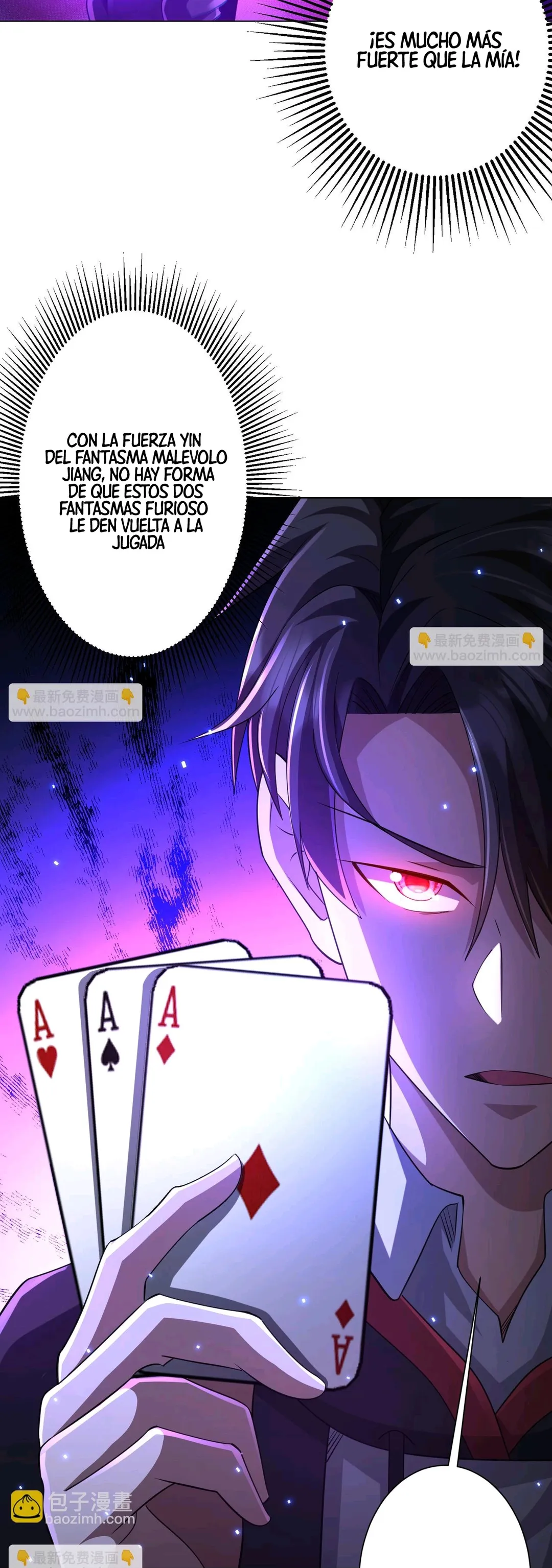 Página 19