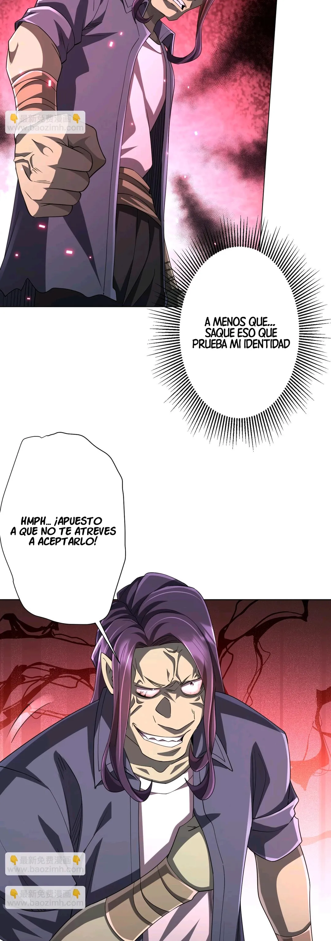 Página 22