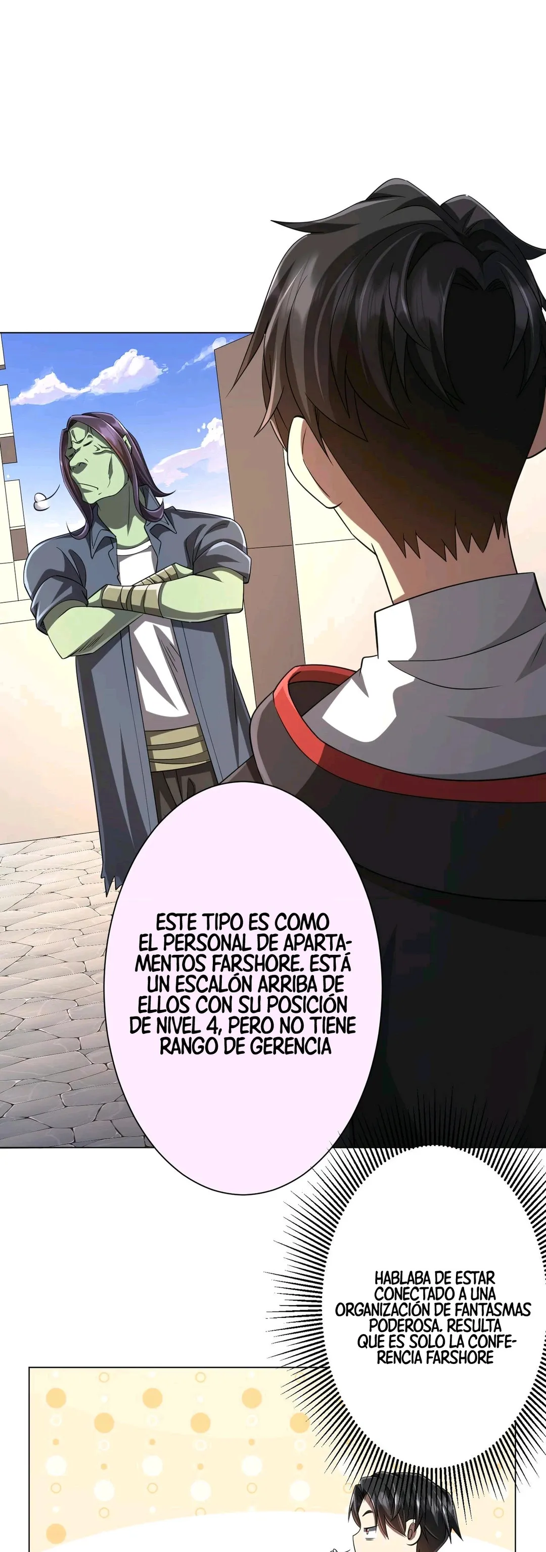 Página 27