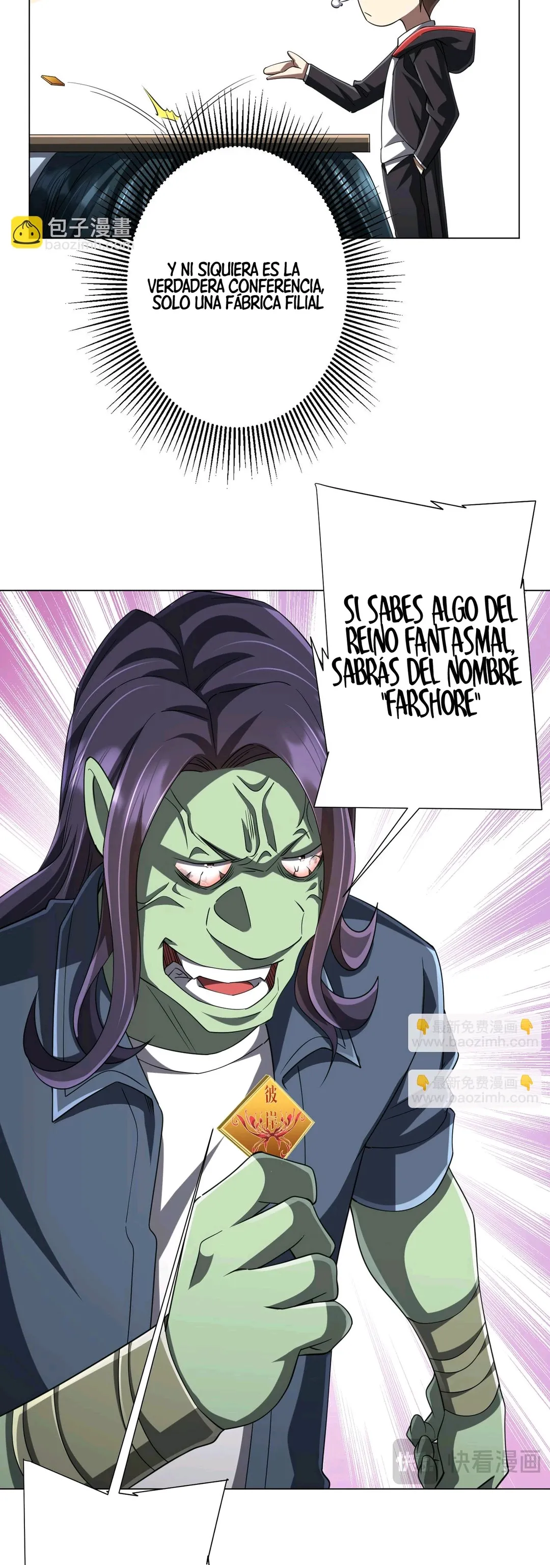 Página 28