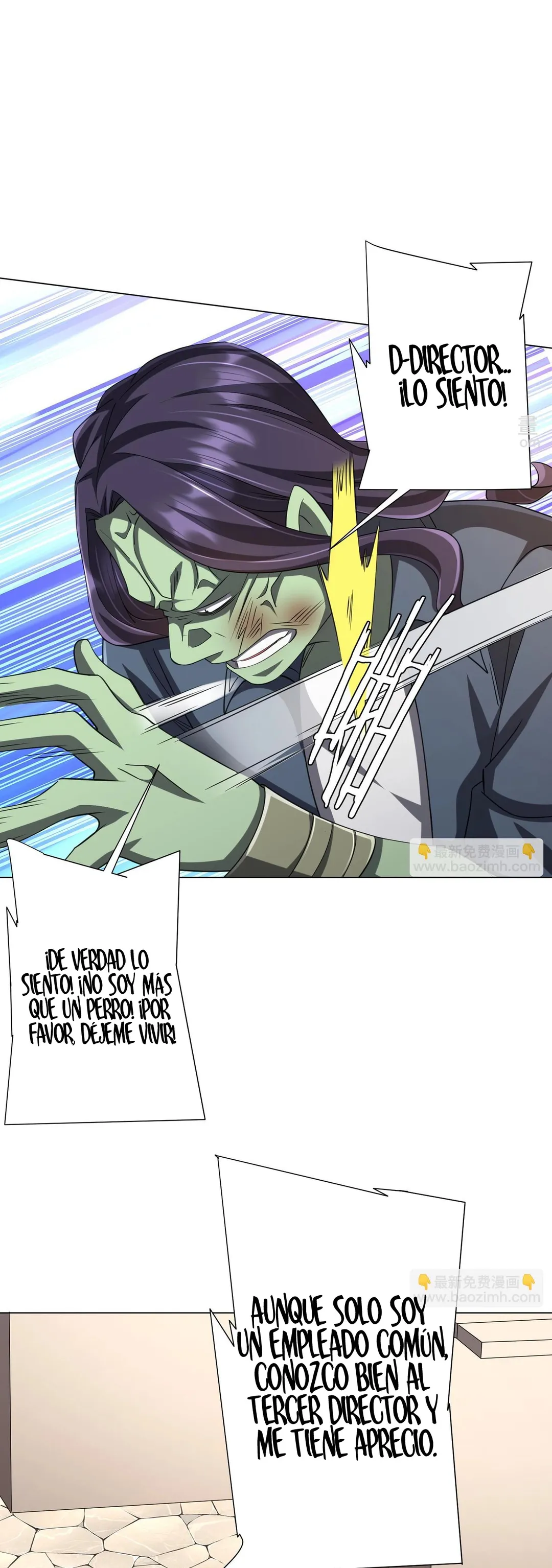 Página 33