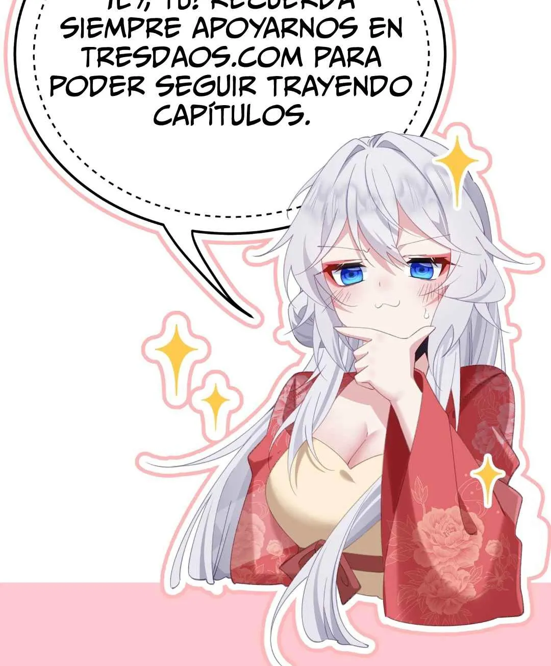 Página 39