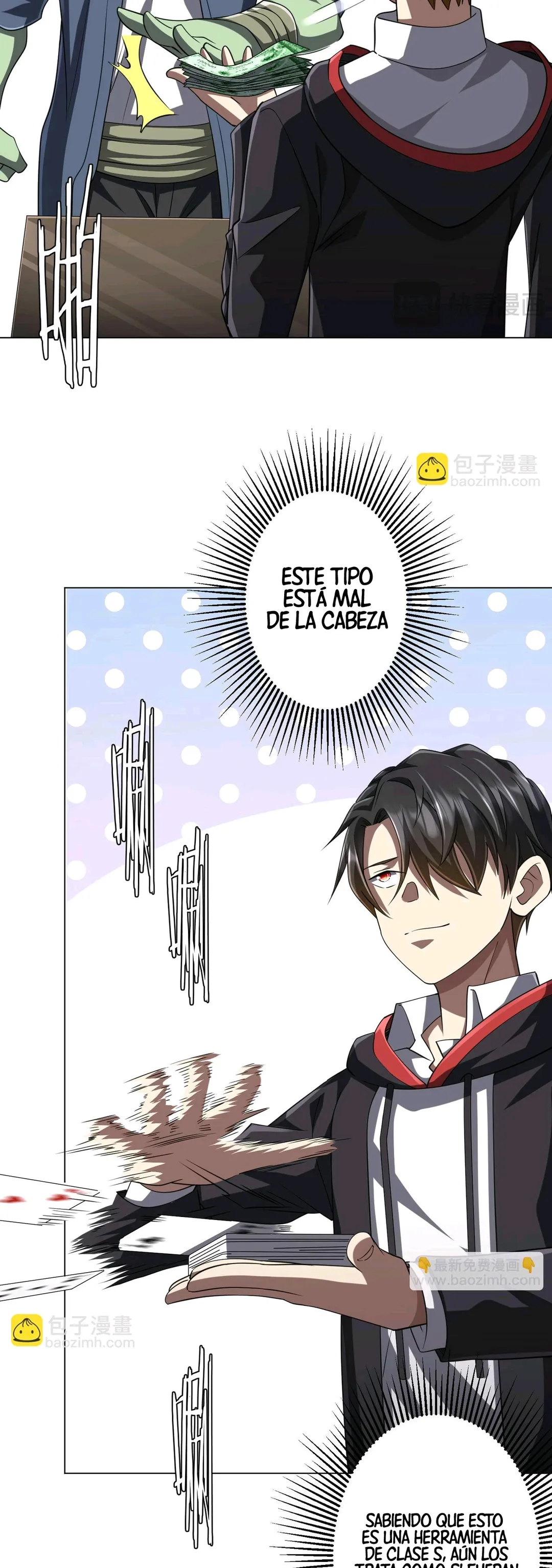 Página 5