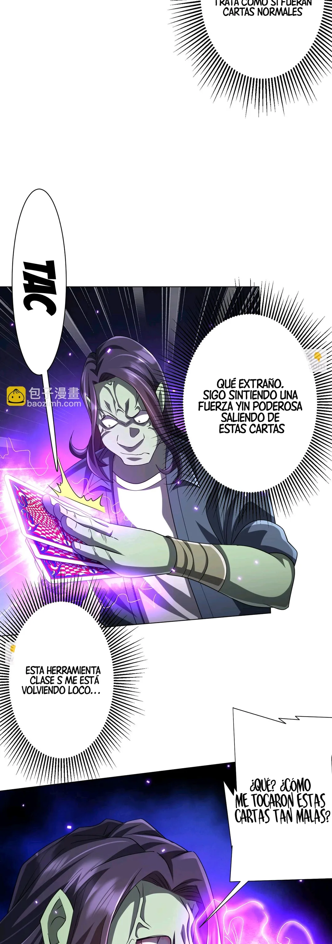 Página 6