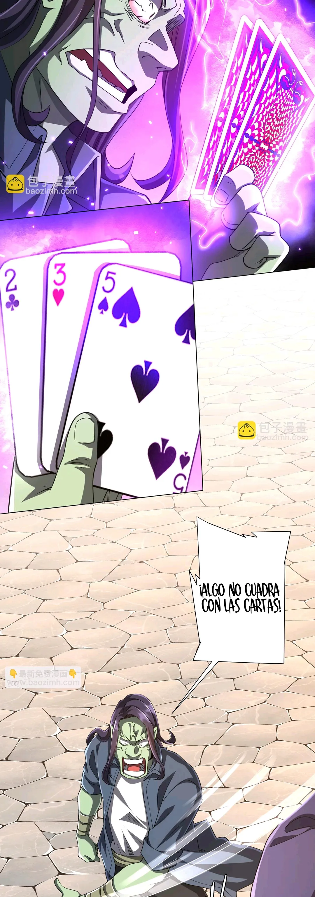 Página 7