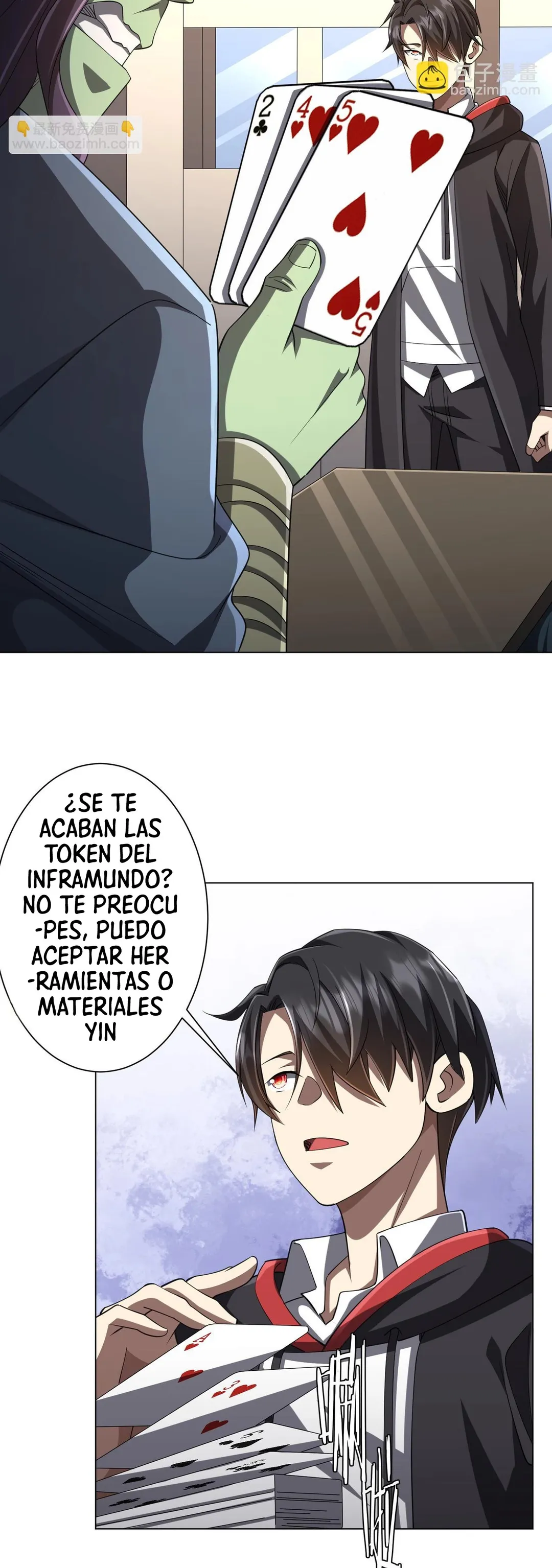 Página 11
