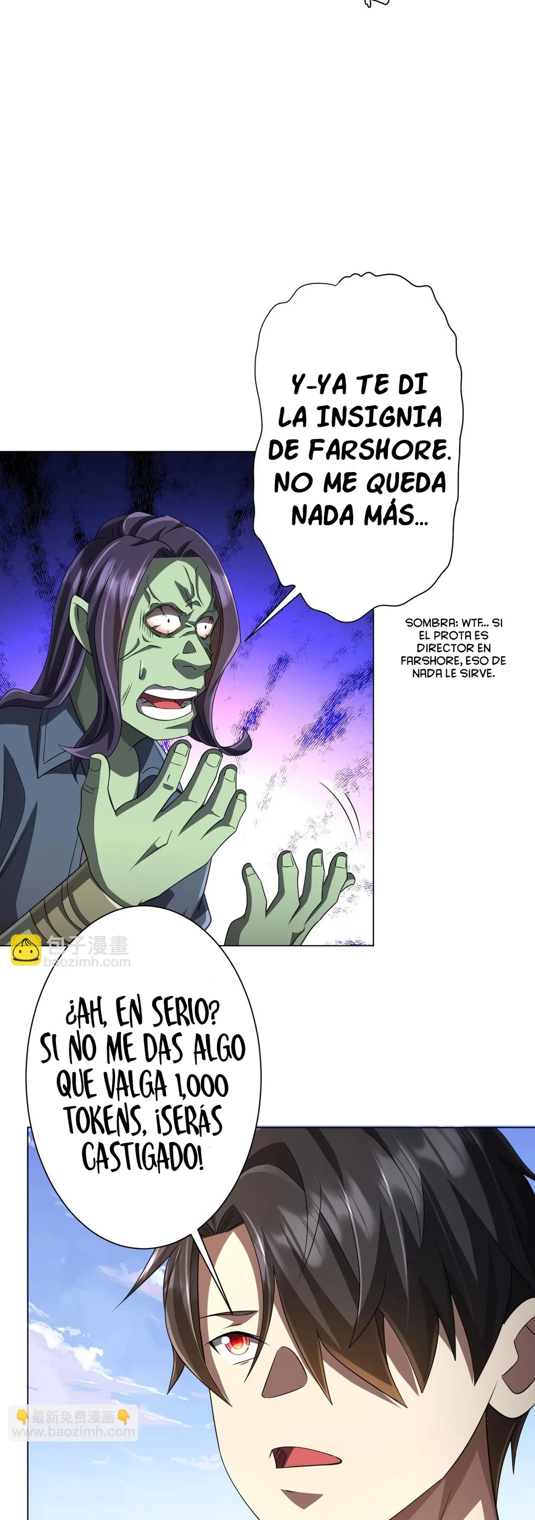 Página 12