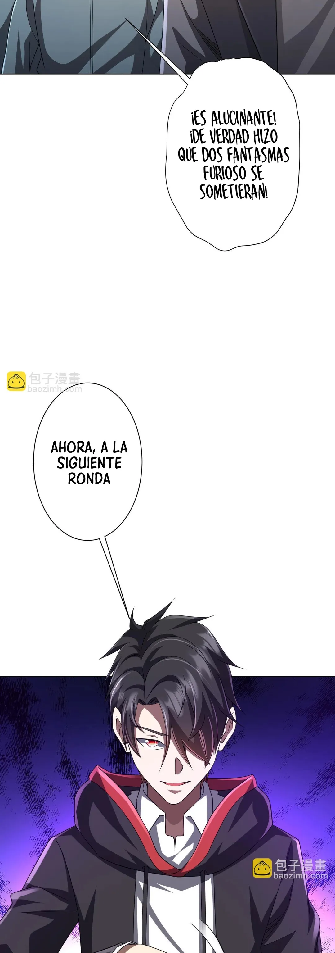Página 19