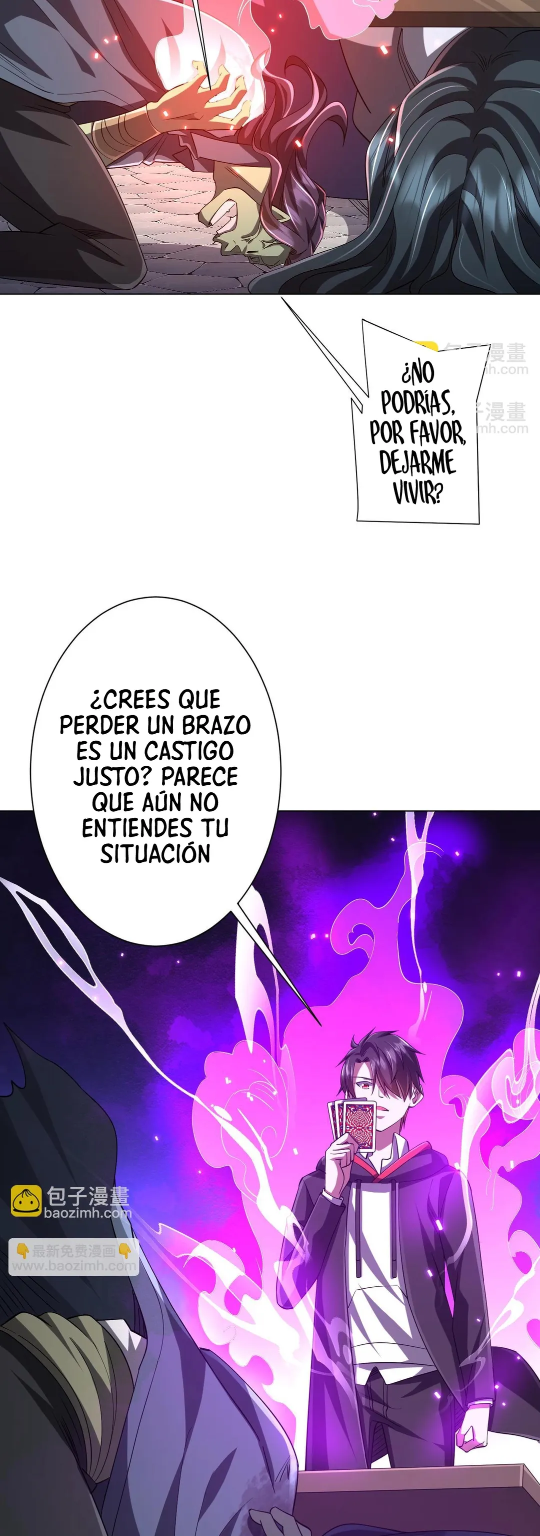 Página 24