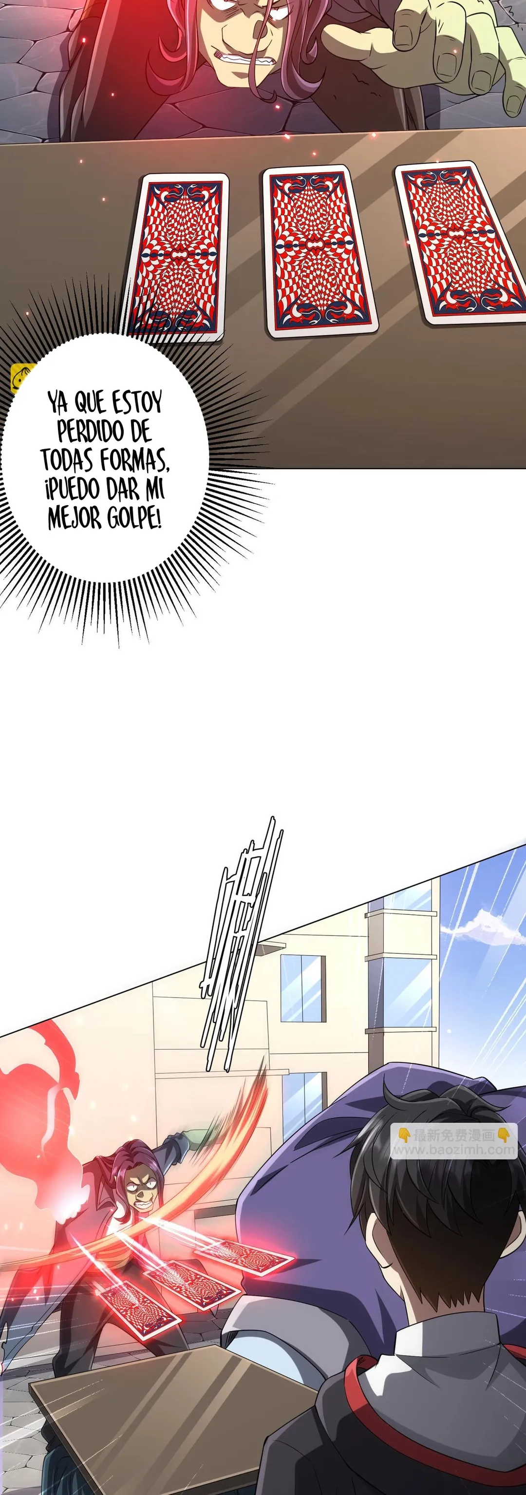 Página 27