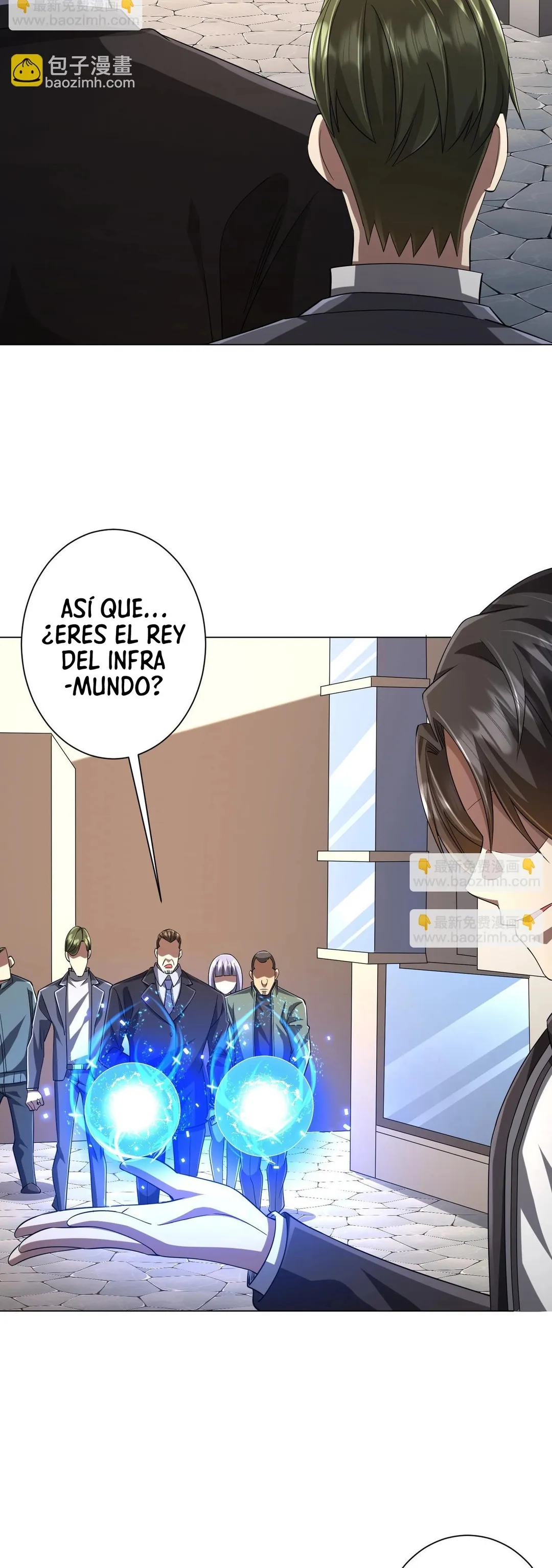 Página 34