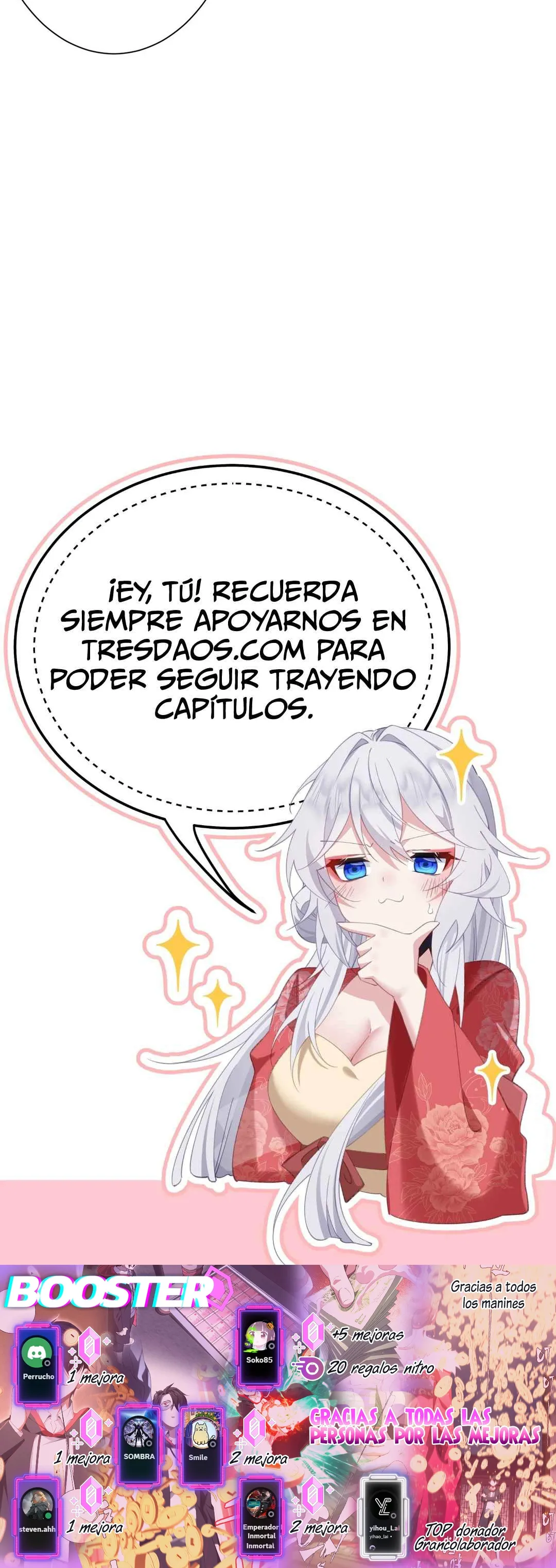 Página 36