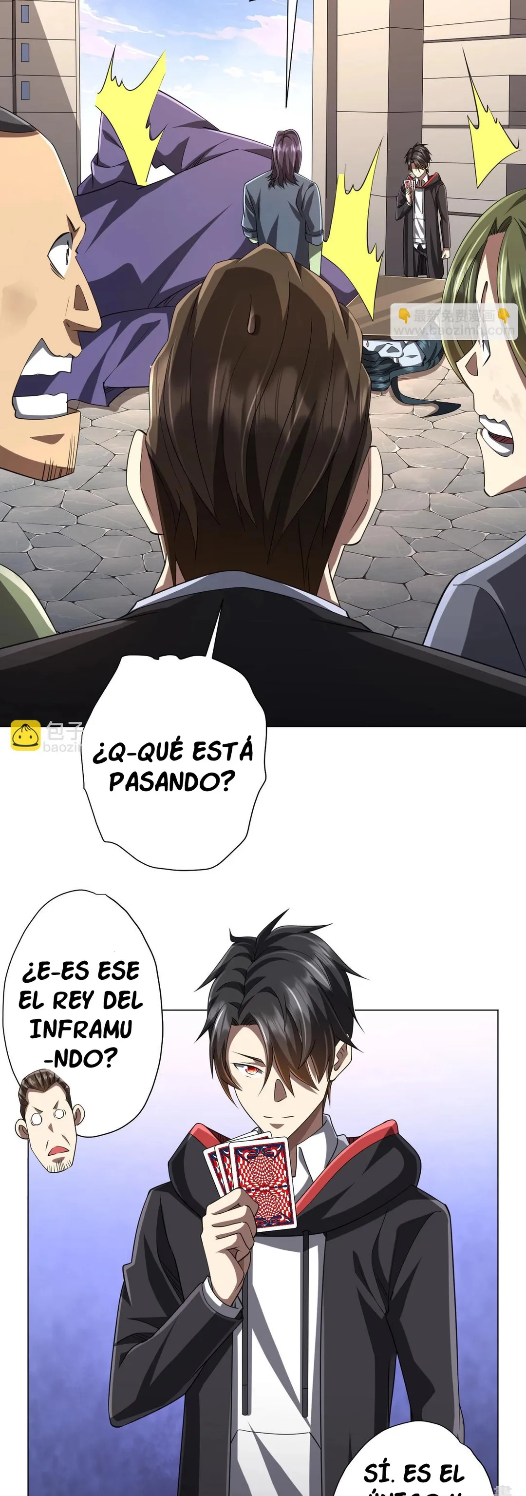 Página 6
