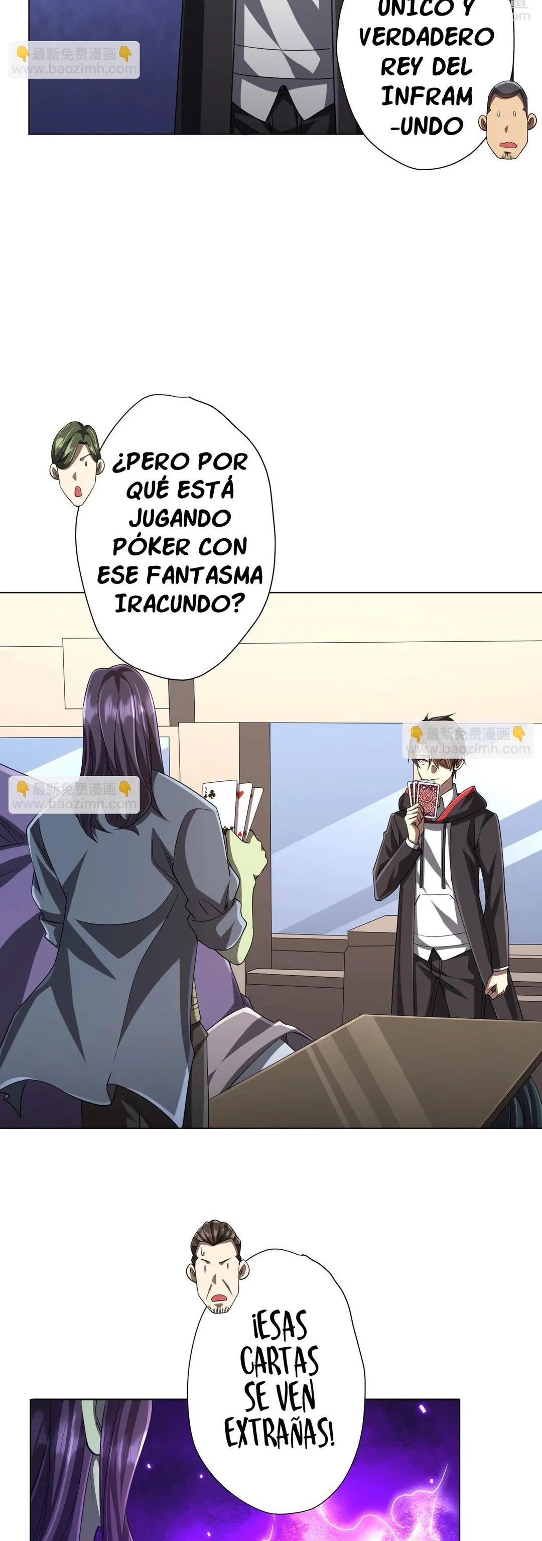 Página 7