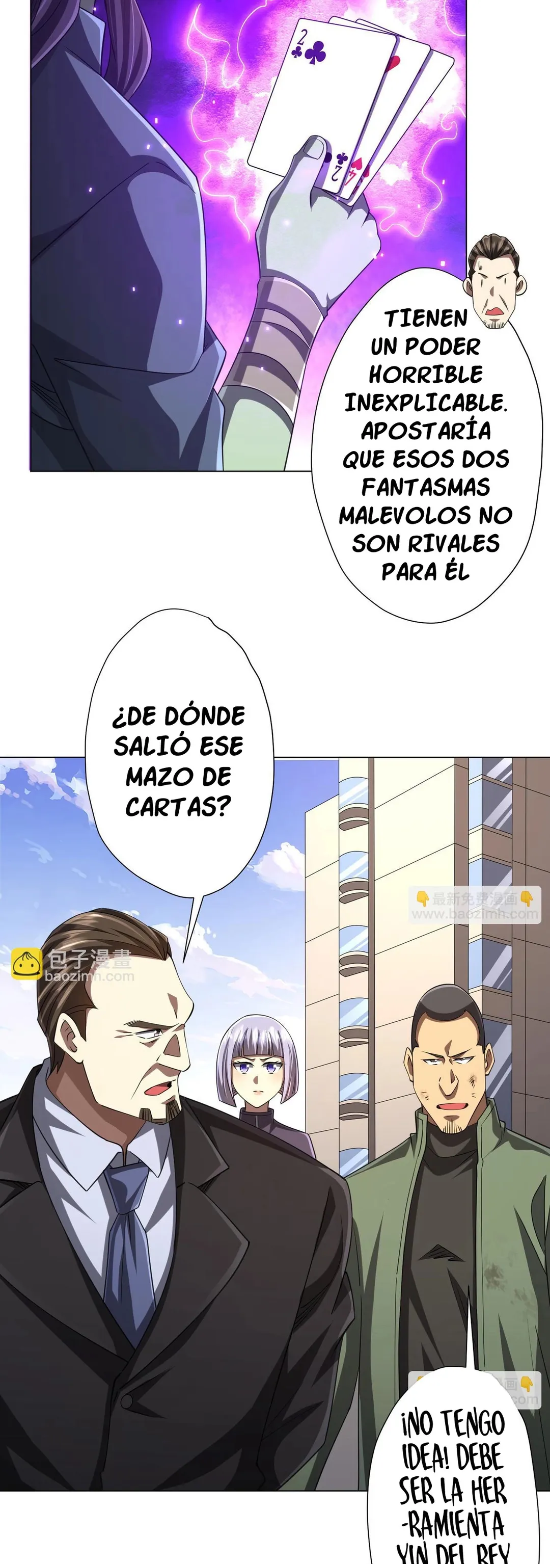 Página 8