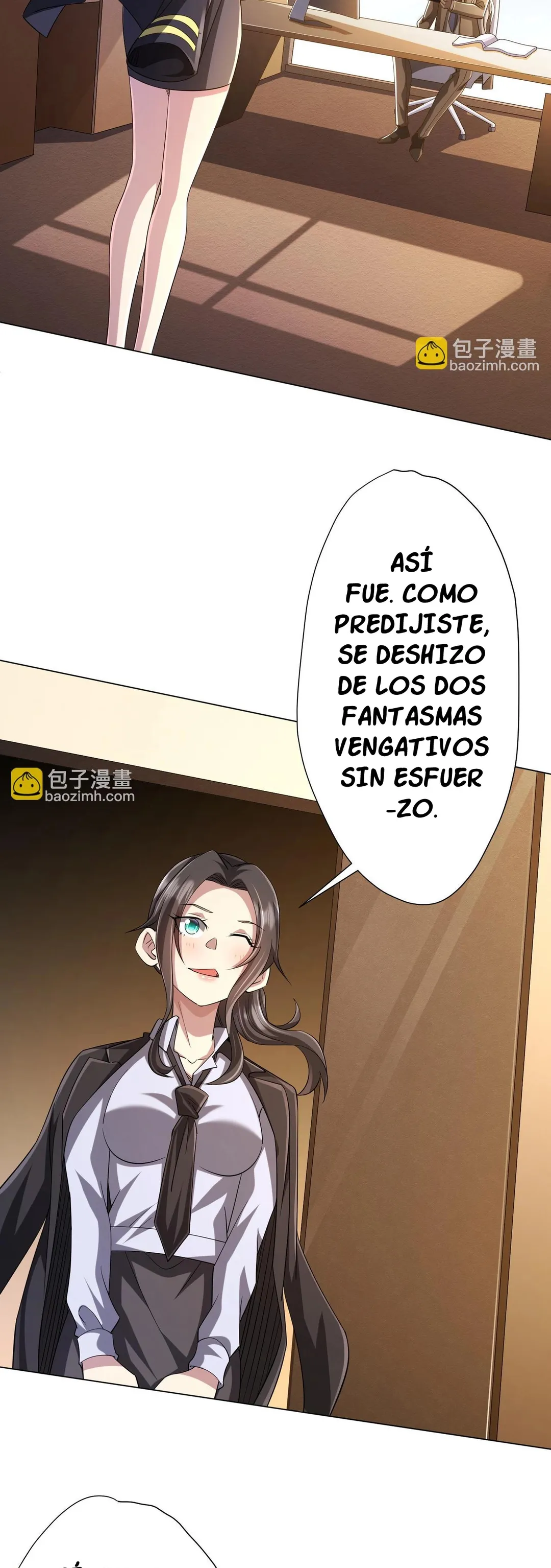 Página 10